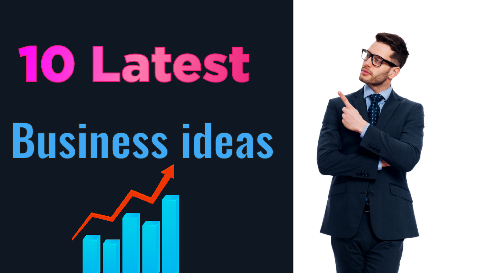 10 Latest business ideas लेटेस्ट बिजनेस आइडिया कम निवेश में ज्यादा मुनाफा